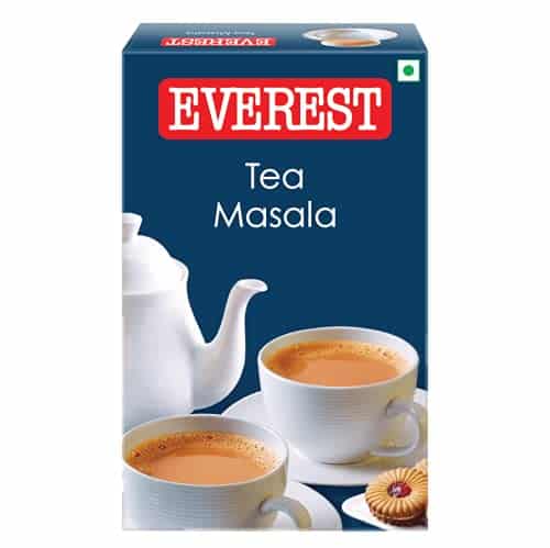 buy Everest Tea Masala (Mixed Masala Powder) in Delhi,India