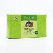 buy Arya Vaidya Sala Outtake Skin Care Soap in Delhi,India