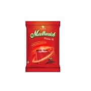 buy Dhanwantari MadhuRich Premium Tea in Delhi,India