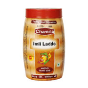 buy Chamria Herbal Imli Laddo in Delhi,India