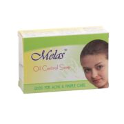 buy Melas Oil Control Soap 75 Gm in Delhi,India