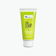 buy Dhanwantari Neem Turmeric face Wash in Delhi,India