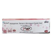 buy Freia Anti Marks Cream in Delhi,India