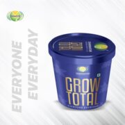 buy Dhanwantari Grow Total in Delhi,India
