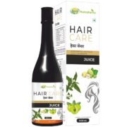 buy Nutraherbs Hair Care Juice in Delhi,India