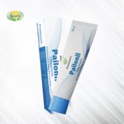 buy Pailonil PileRelief Ointement in Delhi,India