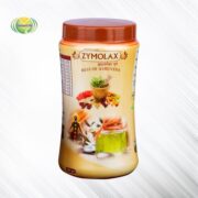 buy Nutraherbs Zymolax Powder in Delhi,India