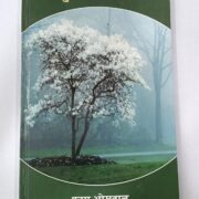 buy प्रकृति की गोद से By Poonam Oswal in Delhi,India