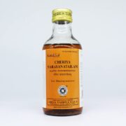 buy Arya vaidya sala kottakkal Cheriya Narayana Tailam in Delhi,India