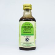 buy Arya Vaidya Sala Chiruvilvadi Kashayam in Delhi,India