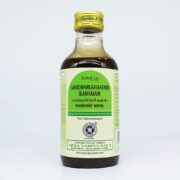 buy Arya vaidya sala Gandharvahastadi Kashayam in Delhi,India