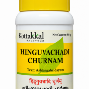 buy Arya vaidya sala kottakkal Hinguvachadi Churnam in Delhi,India