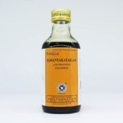 buy Arya vaidya sala Pamanthaka Tailam in Delhi,India