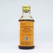 buy Arya vaidya sala kottakkal  Thenginpushpadi Tailam in Delhi,India