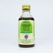buy Arya vaidya sala Varanadi Kashayam in Delhi,India