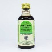 buy Arya Vaidya Sala Mahatiktam Kashayam in Delhi,India