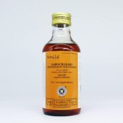 buy Arya vaidya sala Sahacharadi Mezhukupakam/Chikkanapakam in Delhi,India