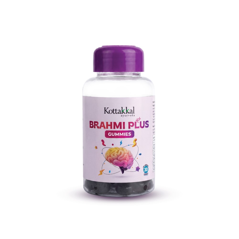 buy Kottakkal Arya Vaidya Sala Brahmi Plus Gummies in Delhi,India buy Kottakkal Arya Vaidya Sala Brahmi Plus Gummies in Delhi,India