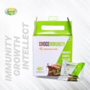 buy Dhanwantari Chocommunity in Delhi,India