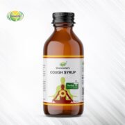 buy Dhanwantari Cough Syrup in Delhi,India
