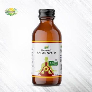 buy Dhanwantari Cough Syrup in Delhi,India buy Dhanwantari Cough Syrup in Delhi,India