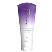 buy Acmed Gentle Pimple Care Face Wash 70 gm in Delhi,India