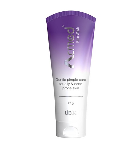 buy Acmed Gentle Pimple Care Face Wash 70 gm in Delhi,India buy Acmed Gentle Pimple Care Face Wash 70 gm in Delhi,India