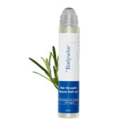 buy Be Bodywise Hair Growth Serum Roll On in Delhi,India
