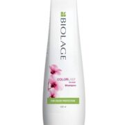 buy Biolage Colorlast Shampoo in Delhi,India