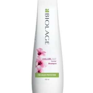 Biolage Colorlast Shampoo