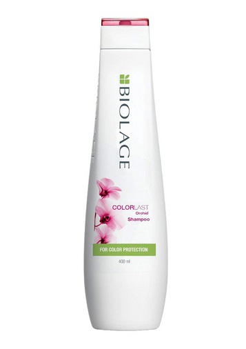 buy Biolage Colorlast Shampoo in Delhi,India buy Biolage Colorlast Shampoo in Delhi,India