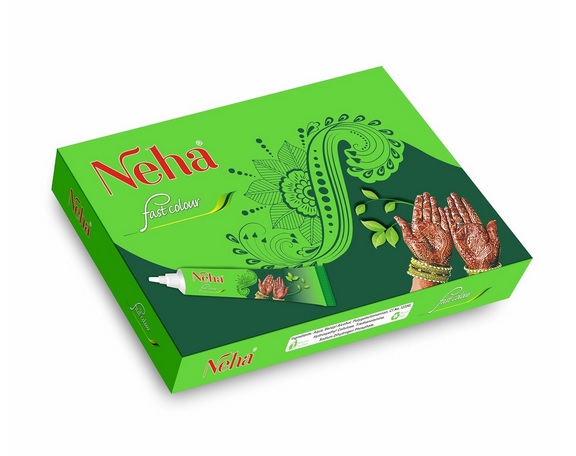 buy Neha Herbal Fast Color Tube – Red in Delhi,India buy Neha Herbal Fast Color Tube – Red in Delhi,India