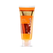 buy Jovees Herbal Detan Facewash in Delhi,India