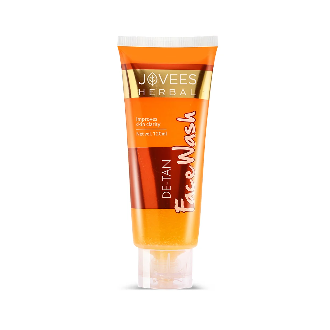 buy Jovees Herbal Detan Facewash in Delhi,India buy Jovees Herbal Detan Facewash in Delhi,India