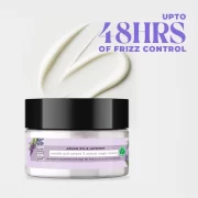 buy Love Beauty & Planet Argan Oil & Lavender Hair Mask in Delhi,India