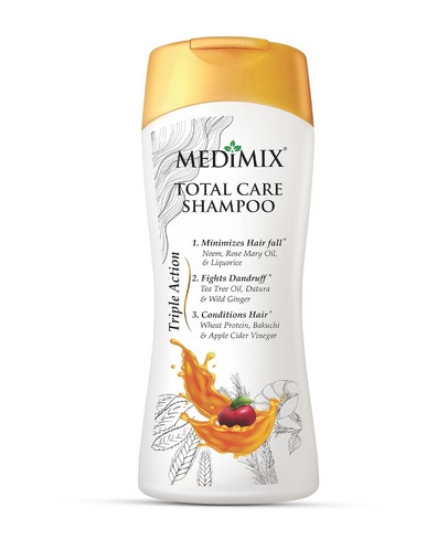 buy Medimix Total Care Shampoo in Delhi,India buy Medimix Total Care Shampoo in Delhi,India
