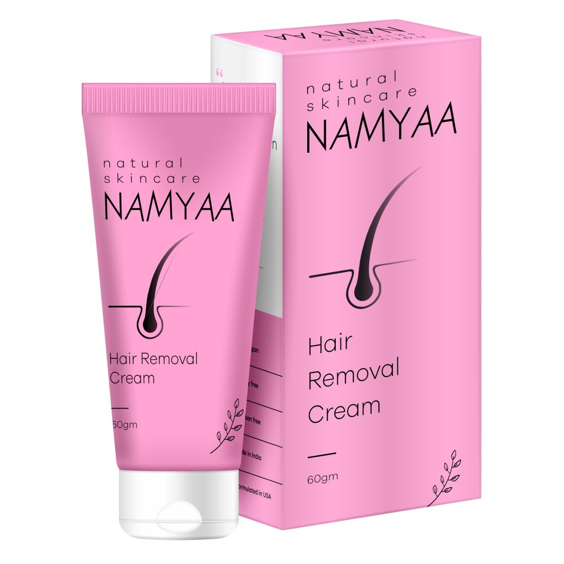 buy Namyaa Hair Removal Cream in Delhi,India buy Namyaa Hair Removal Cream in Delhi,India