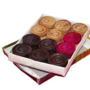 buy Natraj Wooden Carrommen Coins in Delhi,India