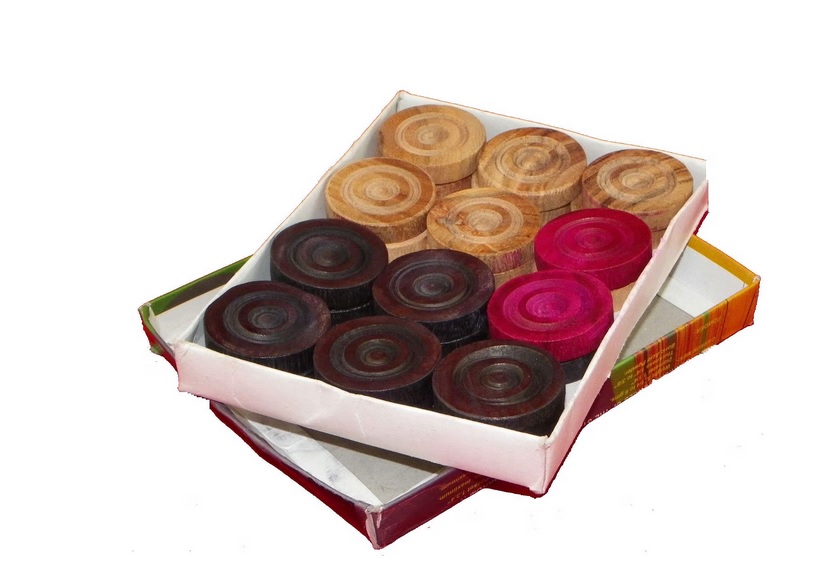 buy Natraj Wooden Carrommen Coins in Delhi,India buy Natraj Wooden Carrommen Coins in Delhi,India