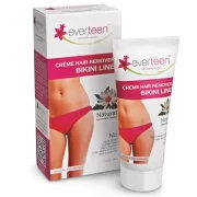 buy Everteen Hair Remover Cream in Delhi,India