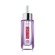 buy L’Oréal Paris Revitalift 1.5% Hyaluronic Acid Serum in Delhi,India