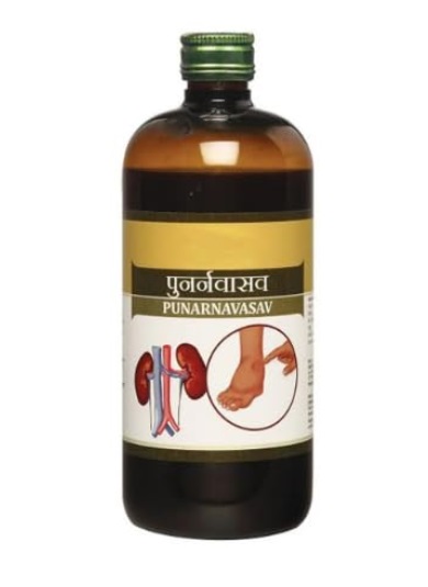 buy Dhootapapeshwar Punarnavasav 450 ml in Delhi,India buy Dhootapapeshwar Punarnavasav 450 ml in Delhi,India