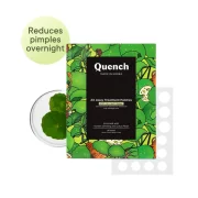 buy Quench Mama Cica Zit Away Treatment Patches in Delhi,India
