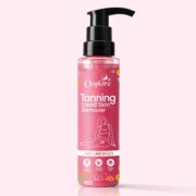 buy Ooplore Tanning And Dead Skin Remover Skin Toner in Delhi,India