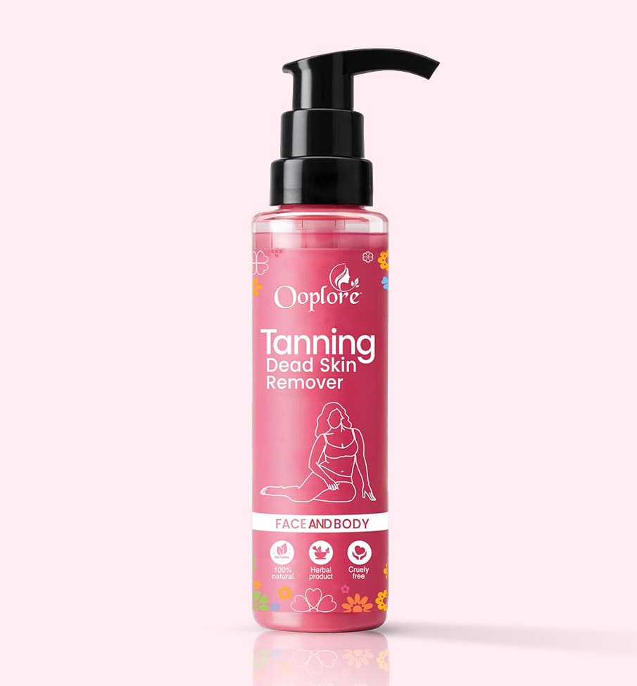 buy Ooplore Tanning And Dead Skin Remover Skin Toner in Delhi,India buy Ooplore Tanning And Dead Skin Remover Skin Toner in Delhi,India