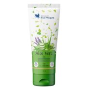 buy Dhanwantari Aloe Vera Gel in Delhi,India