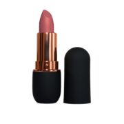 buy Dhanwantari Almond Touch Lipstick in Delhi,India