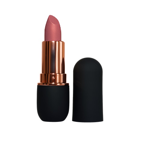 buy Dhanwantari Almond Touch Lipstick in Delhi,India buy Dhanwantari Almond Touch Lipstick in Delhi,India
