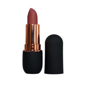 Dhanwantari Peachy Twist Lipstick