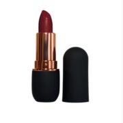 buy Dhanwantari Berry Bloom Lipstick in Delhi,India